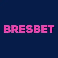 Bresbet